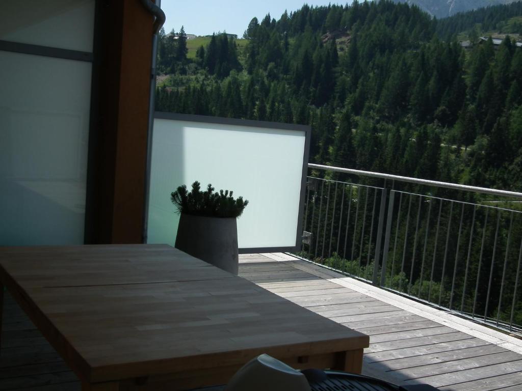 Nassfeld Apartments - "Traditionell Anders" Sonnenalpe Nassfeld Kamer foto